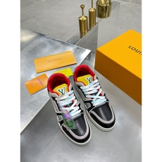 LV Sneakers